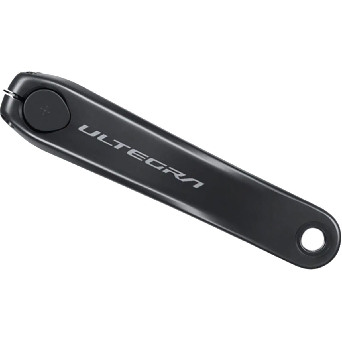 Shimano Shimano Ultegra FC-R8100-P Power Meter Crank Arms Grey, 160mm