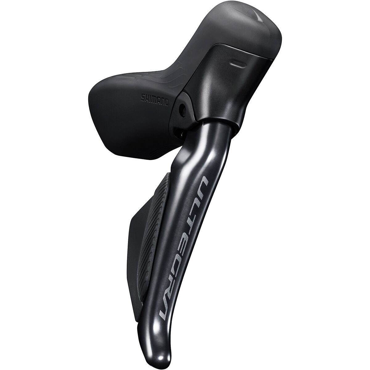 Shimano Ultegra ST-R8170 Di2 12-Speed Shift/Brake System Black, Front