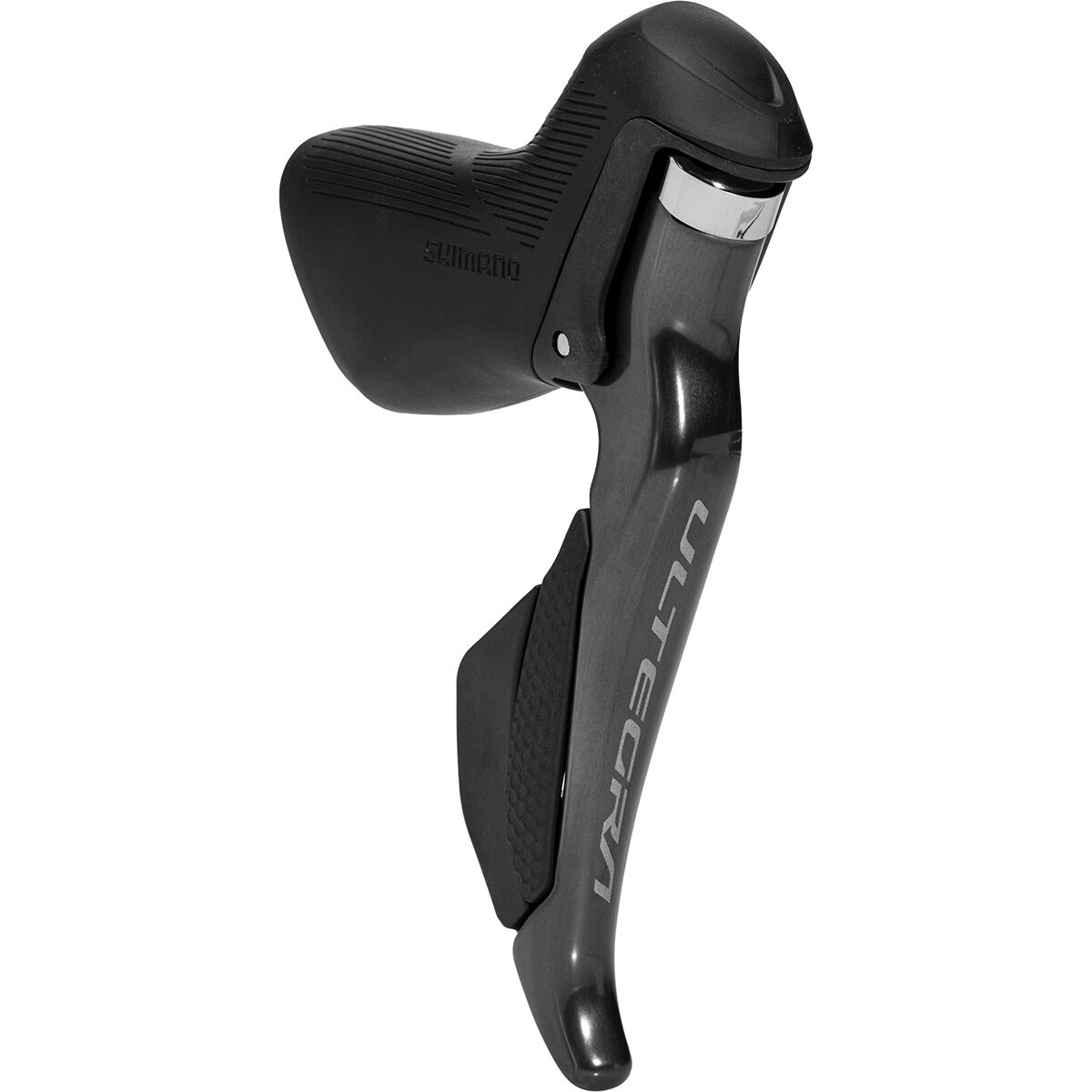 Shimano | Ultegra Di2 St-R8150 Shift/brake Lever Set 2X12 Speed Set