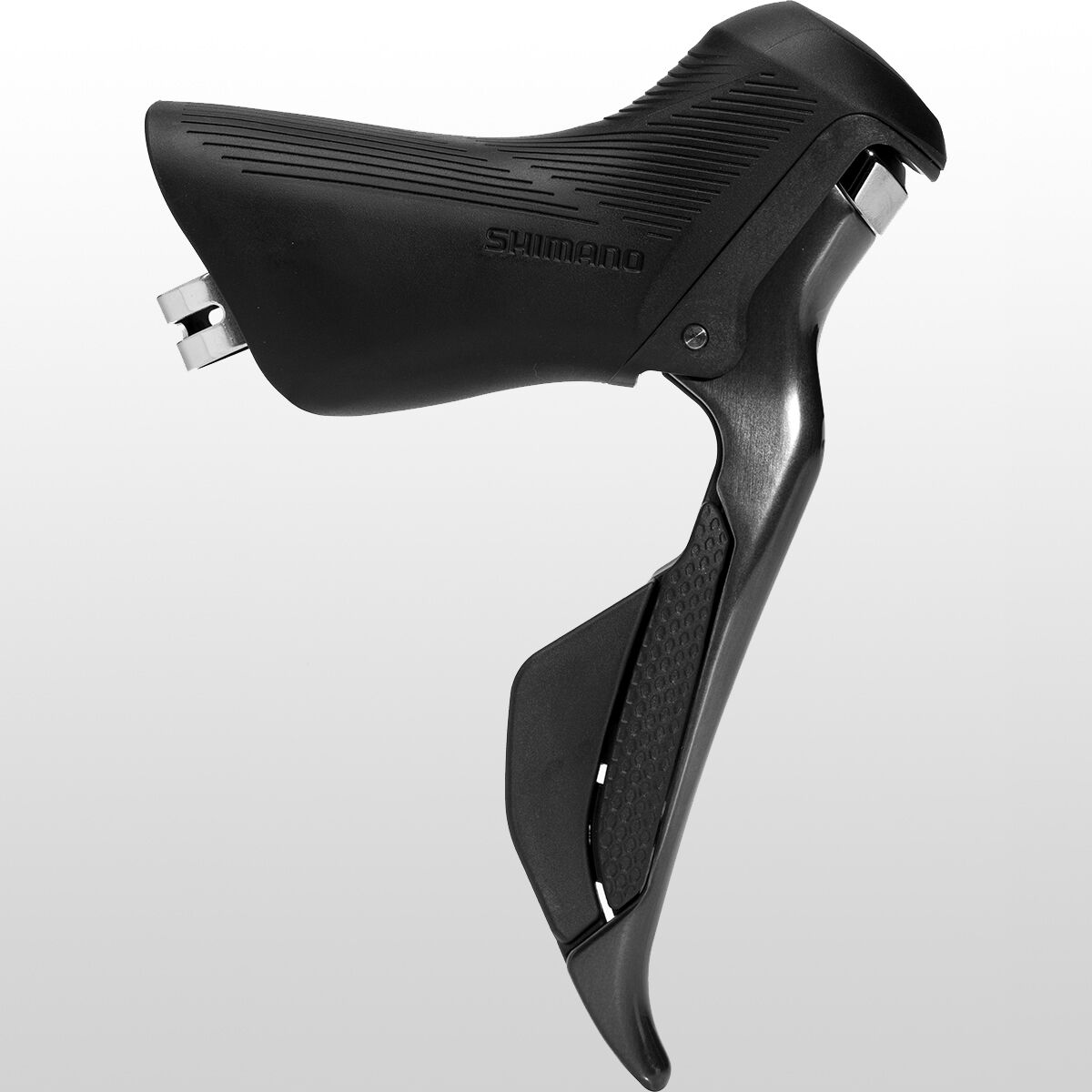 Amazon | シマノ(SHIMANO) ST-R8150 R/L/BC-Black Di2 2x12S