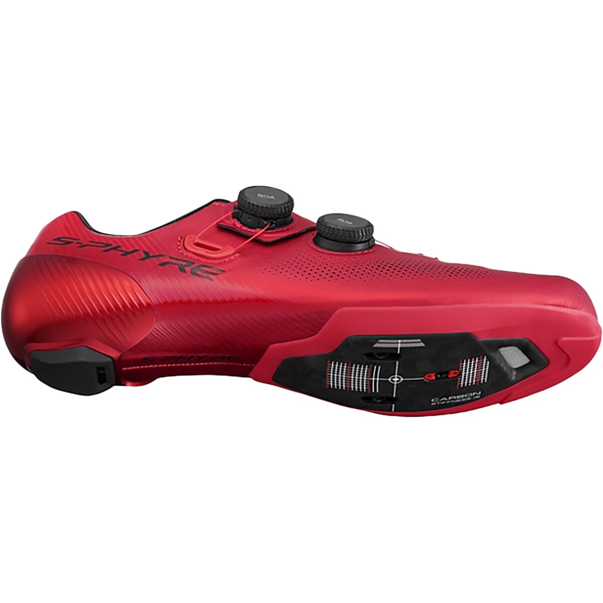 Shimano RC903 S-PHYRE Cycling Shoe - Men's - Men