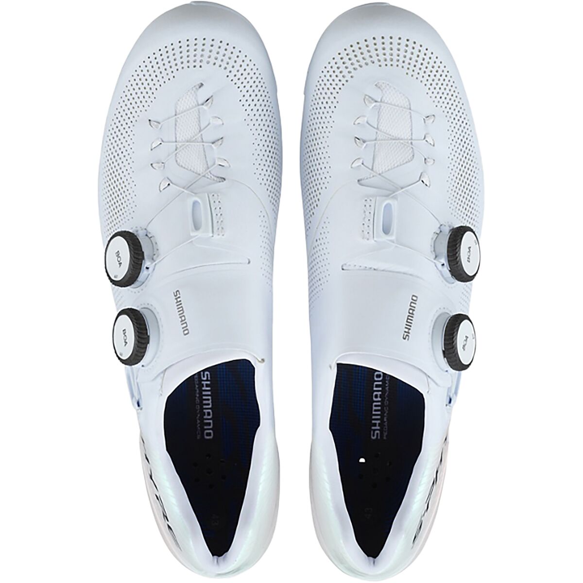 Shimano s phyre 2021 online