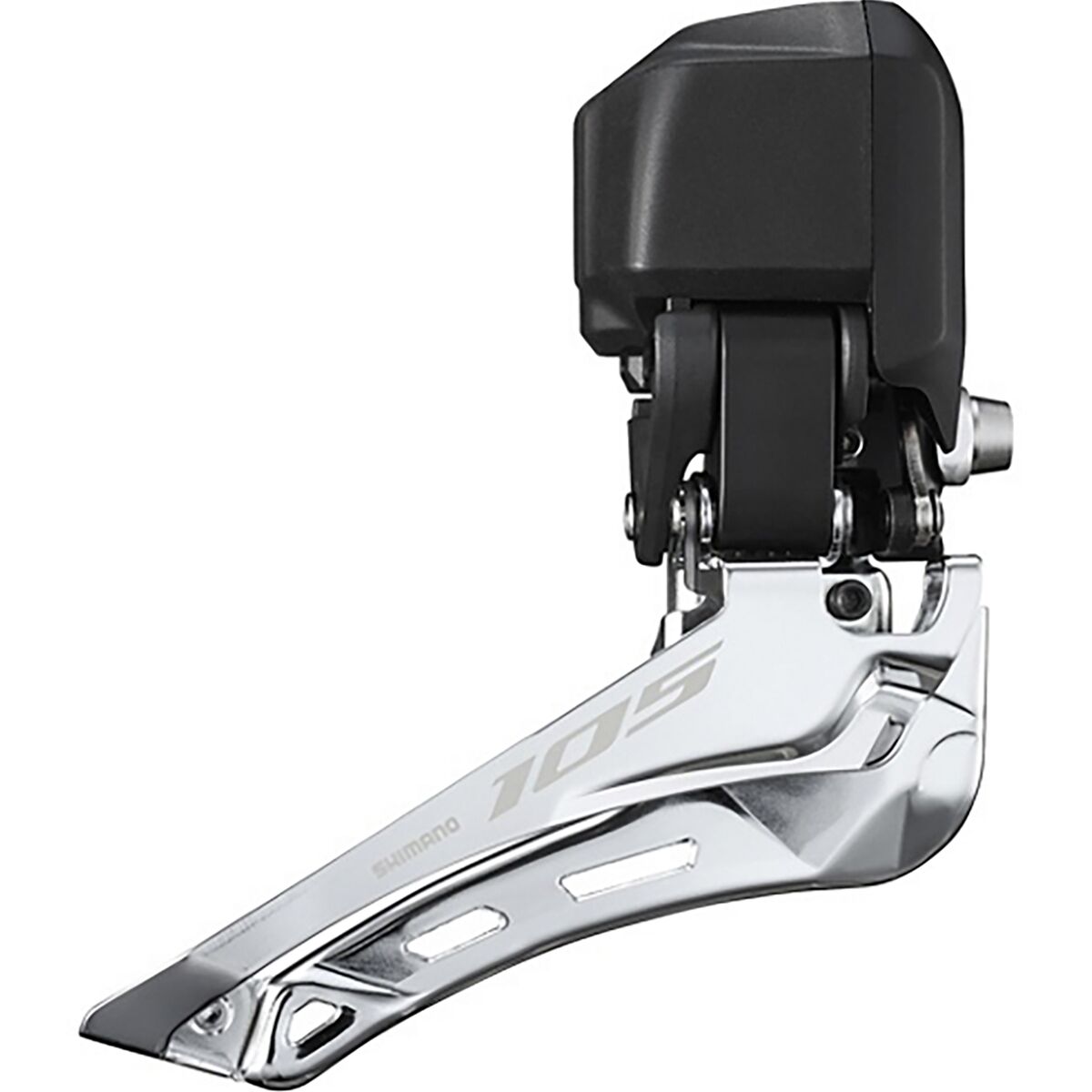 Shimano | Fd-R7150 Font Derailleur 12 Speed Front Derailleur, Fd-R7150, 105, For Rear 12-Speed, Down-S