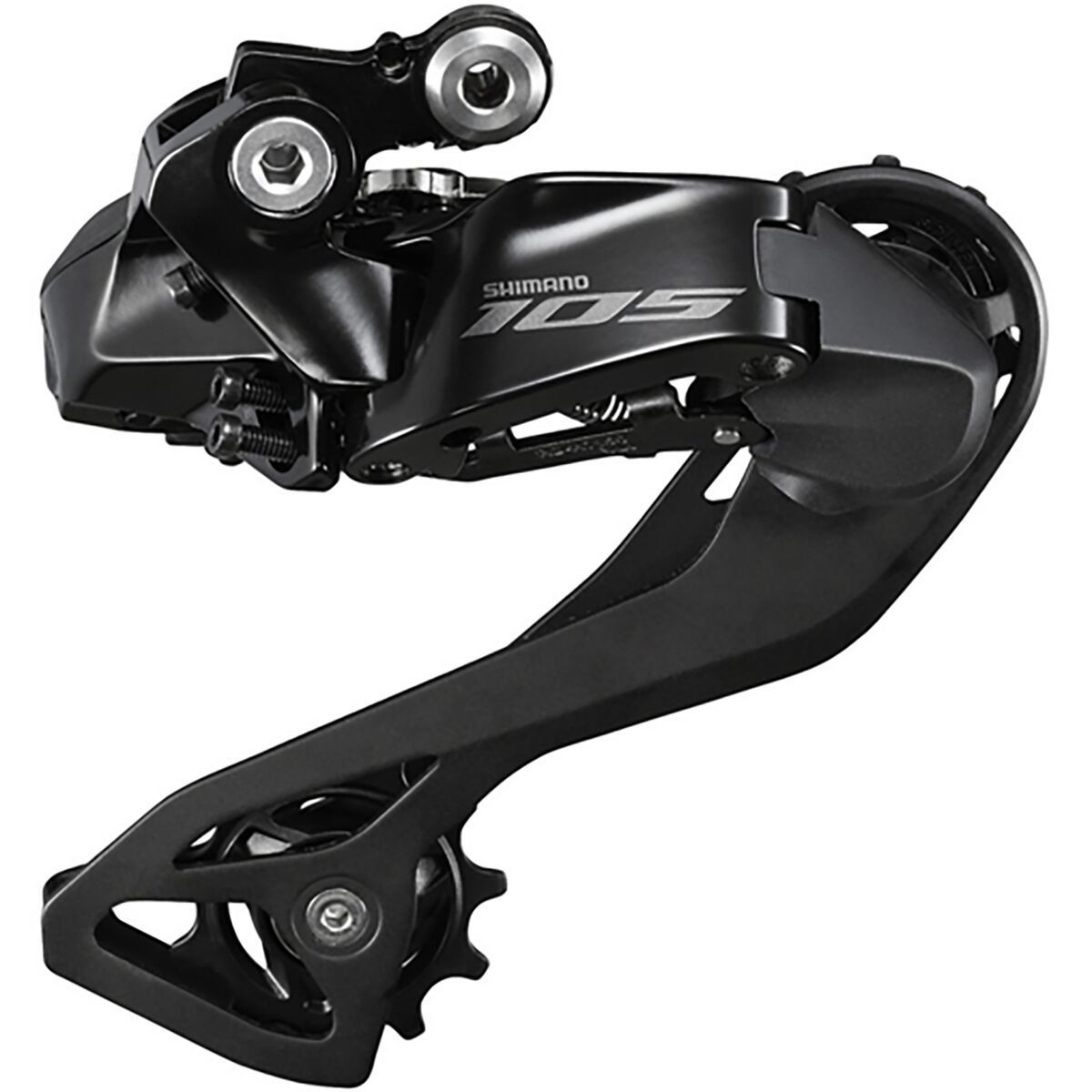 Shimano 105 RD-R7150 Di2 12-Speed Rear Derailleur