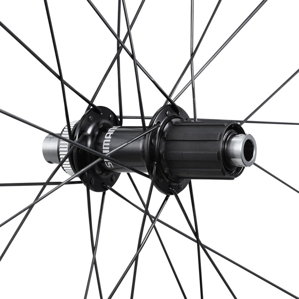 Shimano mt35 wheelset sale