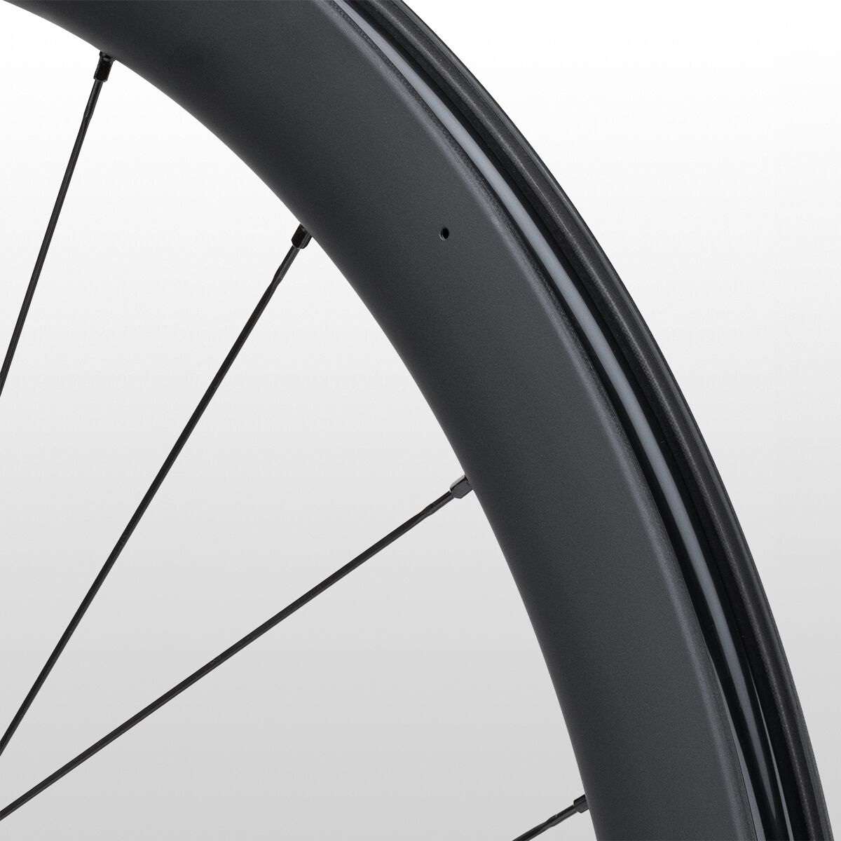 シマノ 105 ホイール WH-RS710 C46 【フロント】 SHIMANO 105 WH-RS710-C46-TL チューブレス センターロック