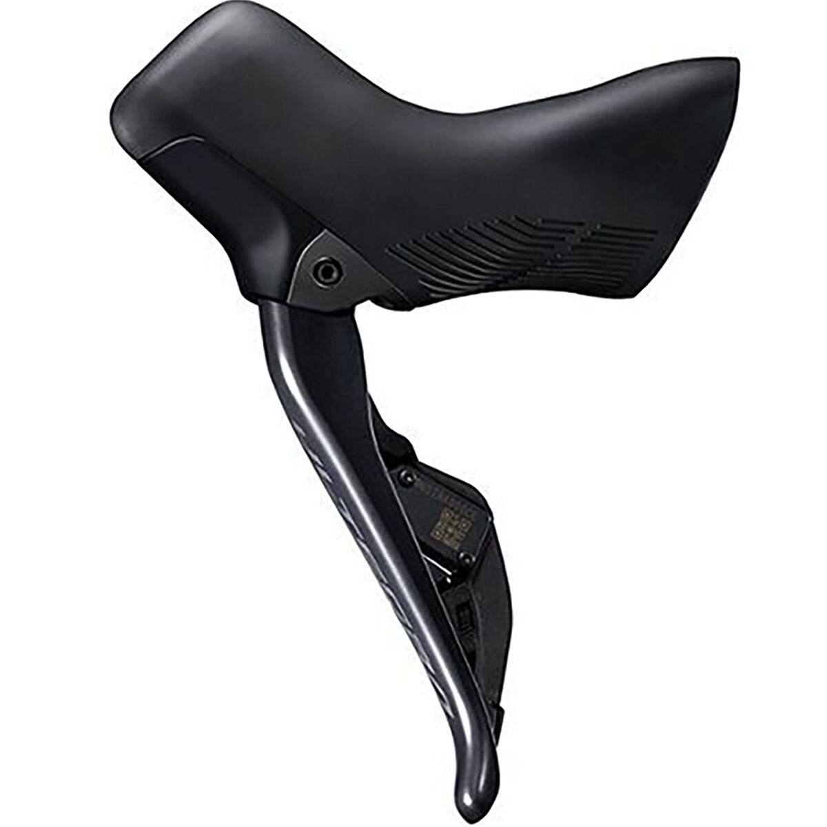 SHIMANO ULTEGRA di2 コンポセット 8170 8150 SHIMANO ULTEGRA R8170 12s Di2 DISK COMPONENT SET シマノ