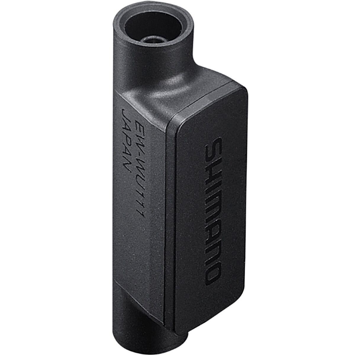 Shimano Di2 Inline Wireless Unit - EW-WU111