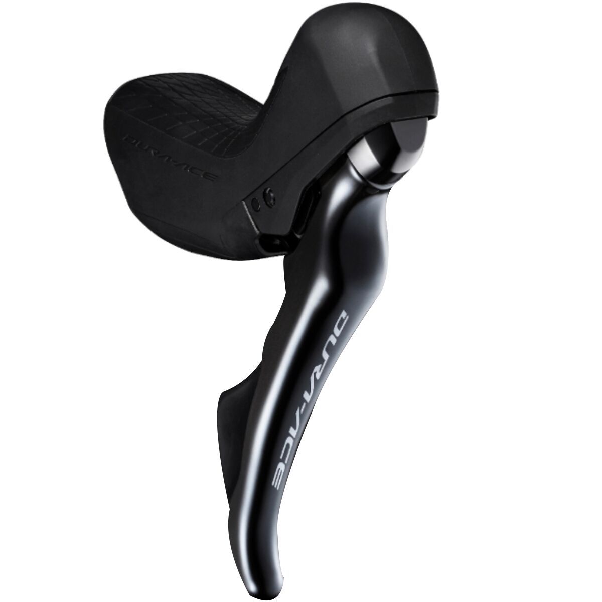 Shimano Dura-Ace ST-R9120 Hydraulic Shift/Brake Lever Black, Left