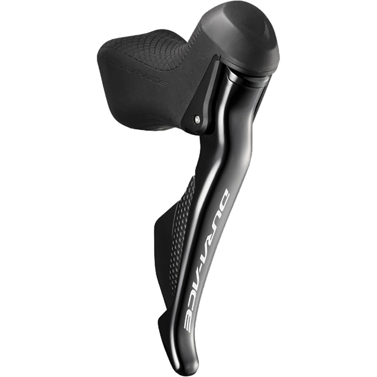 Shimano Dura-Ace ST9170 Di2 Hydraulic Shift/Brake Lever