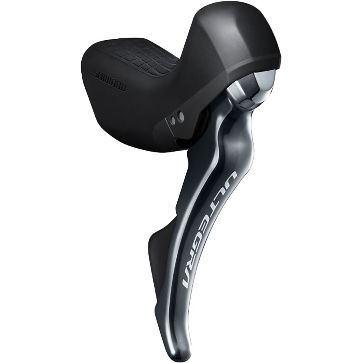 Shimano Shimano Ultegra ST-R8020 Hydraulic Shift/Brake Lever Grey, Left