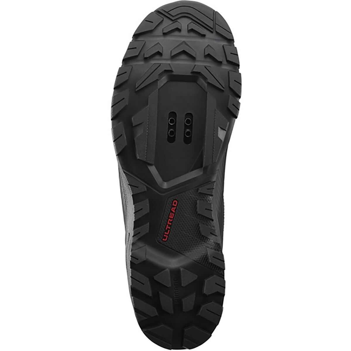Shimano EX900 GTX Touring SPD Shoe - Men's - Men