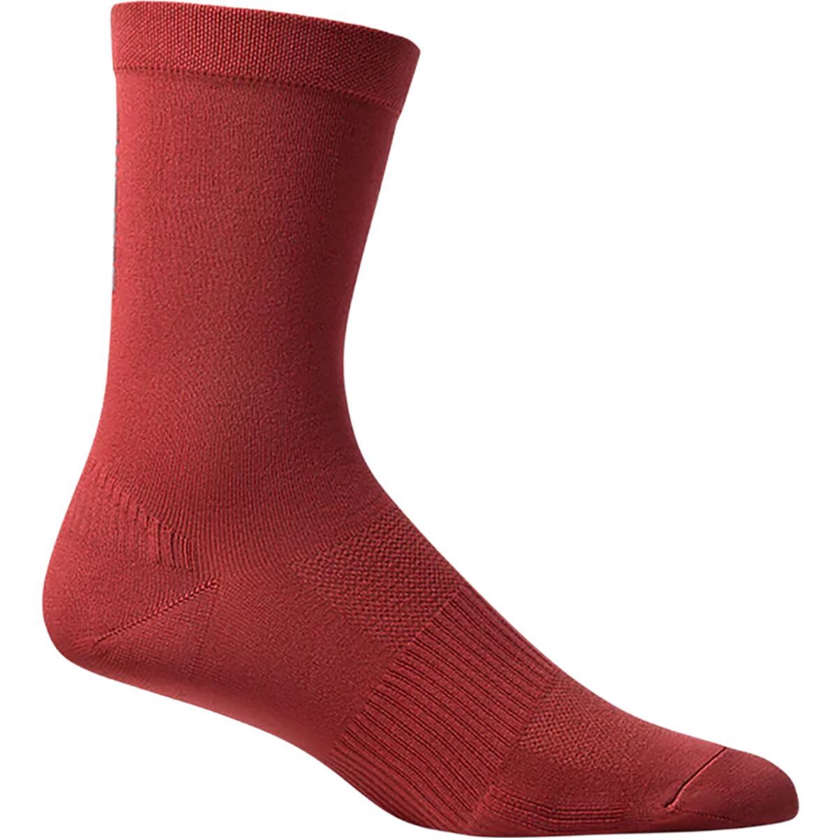 Shimano Shimano Gravel Sock Clay, M/L - Men's