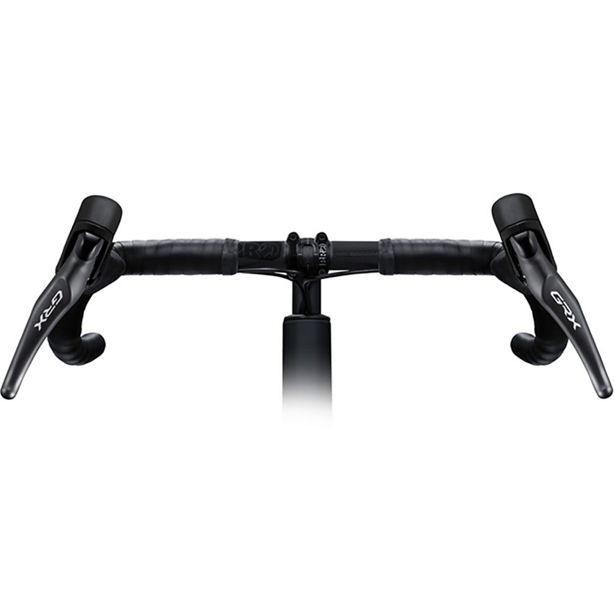 Shimano GRX RX820 Brake Lever - Components