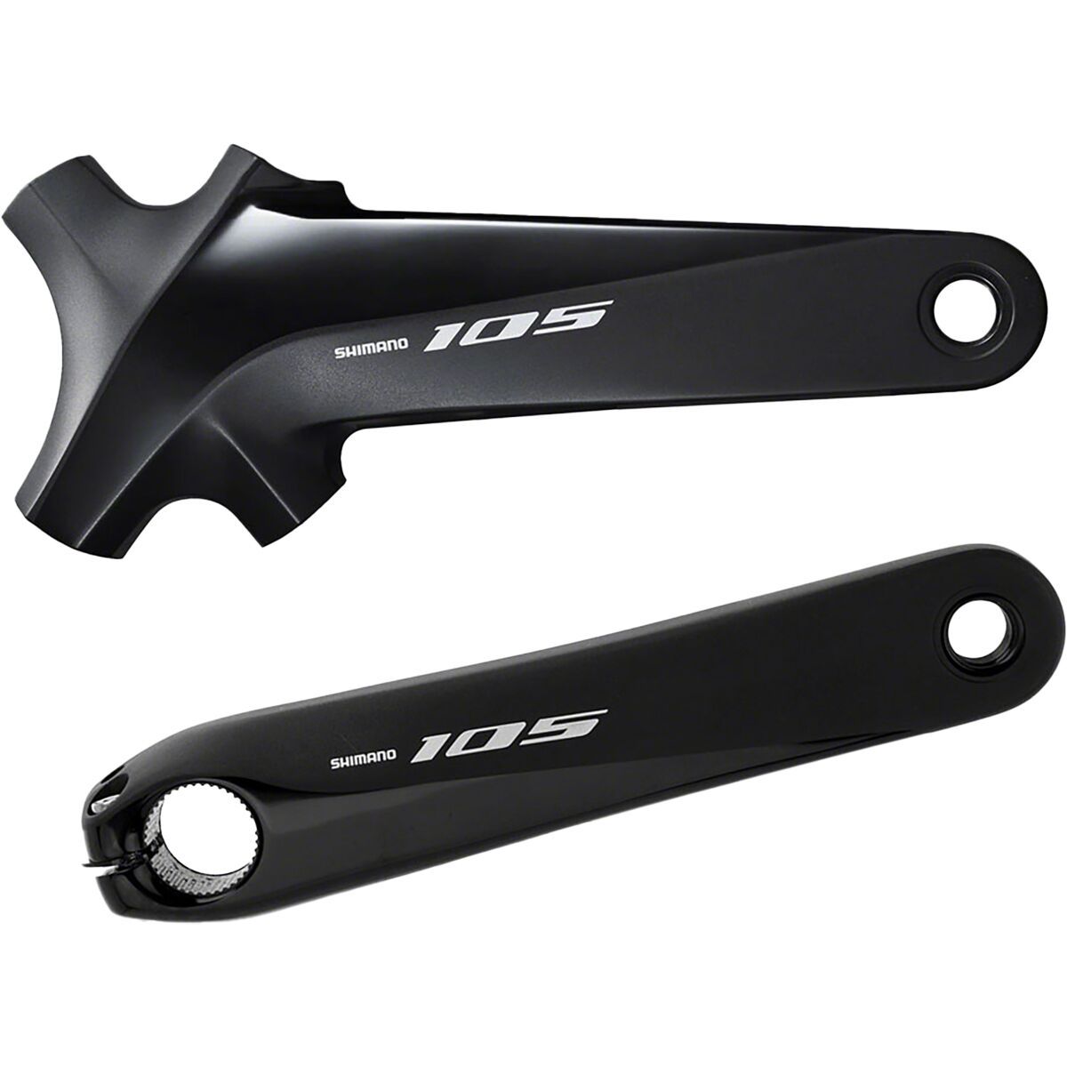 Shimano 105 FC-R7000 Crankset...