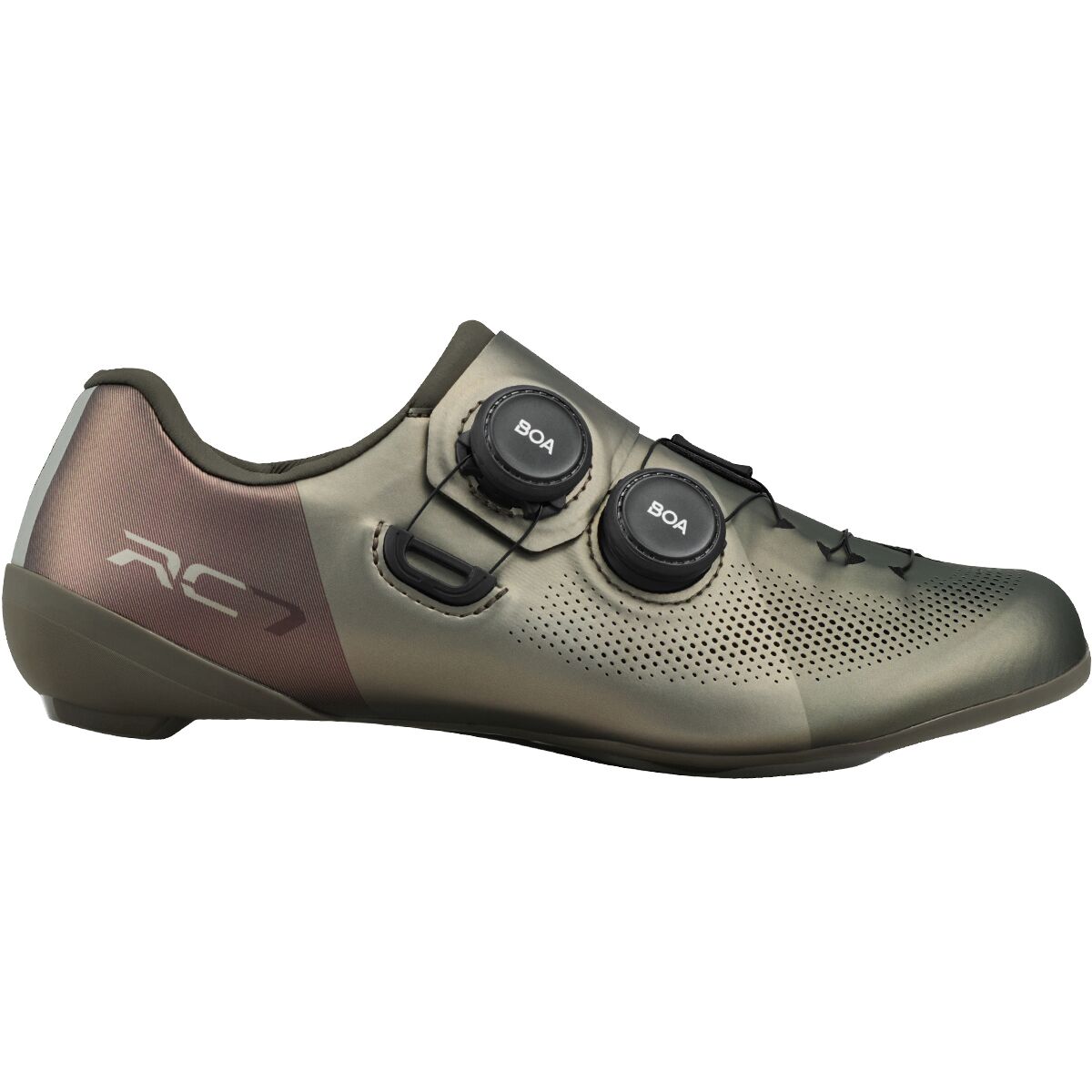 Shimano RC703 Cycling Shoe - Women's - Women