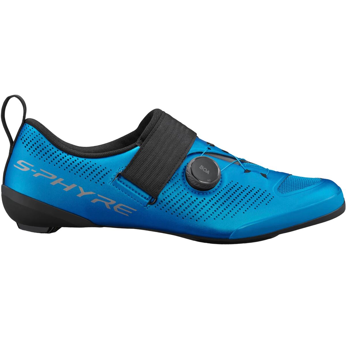 Shimano TR903 Cycling Shoe - Men's - Men