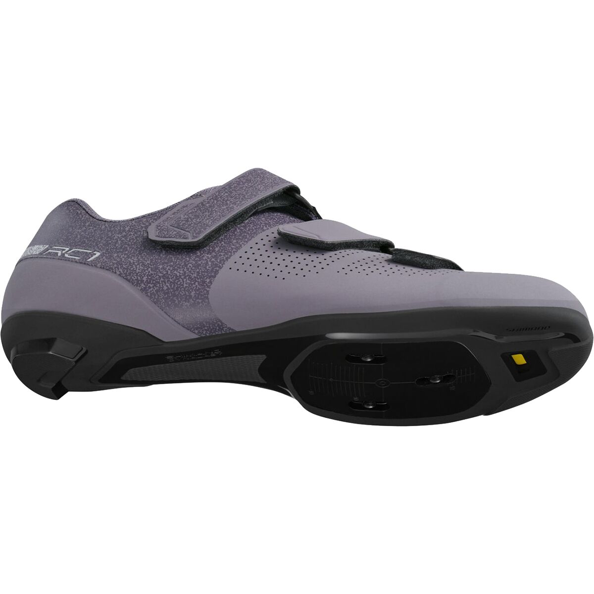 Shimano RC102 Cycling Shoe Women s Women