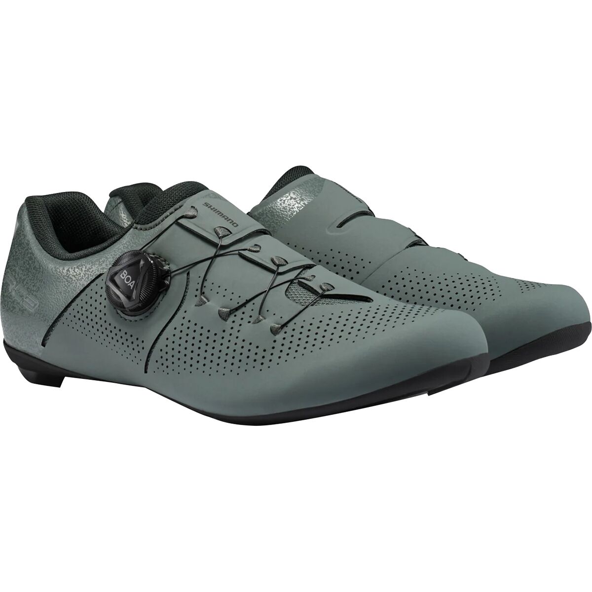 Shimano RC302 Cycling Shoe - Women's - Women
