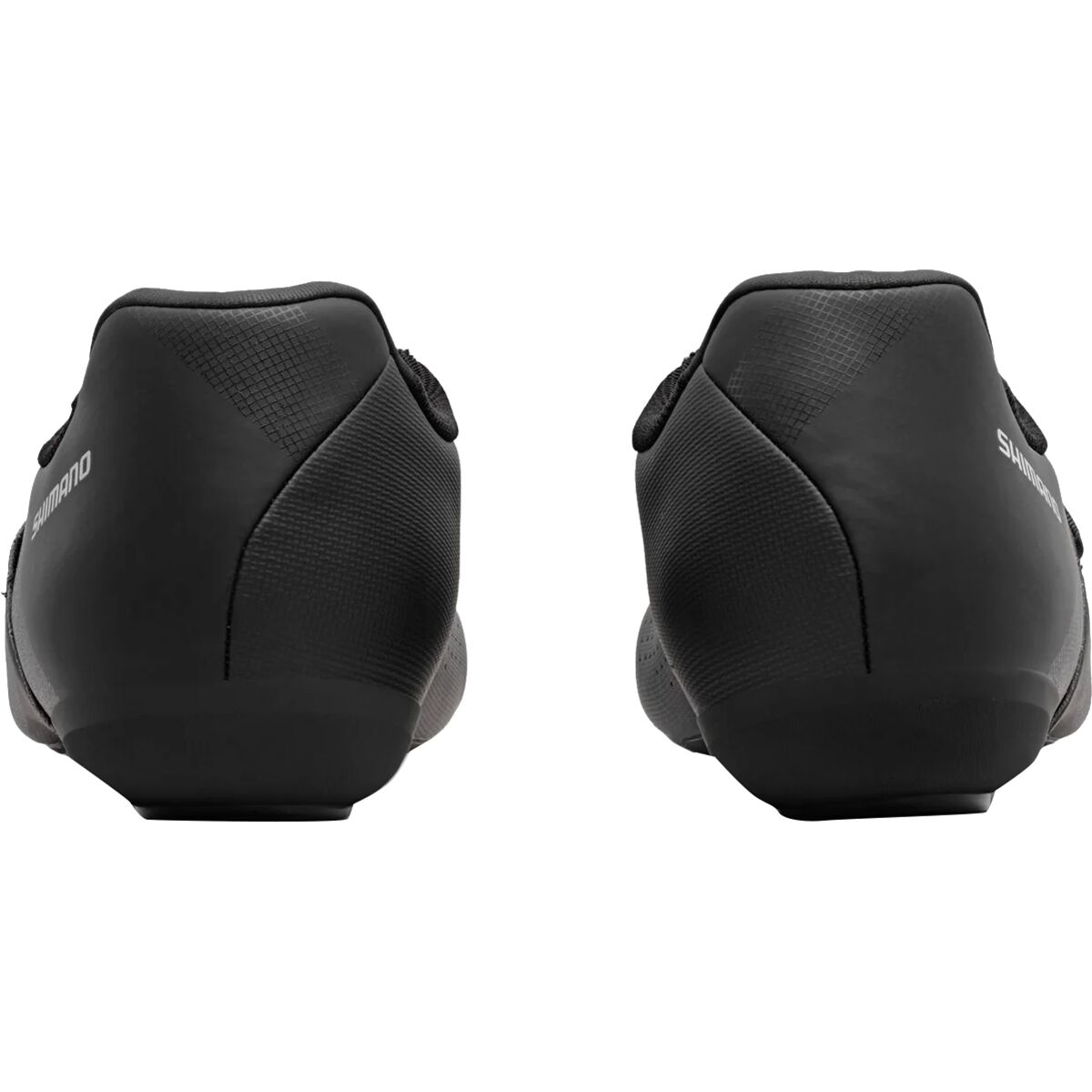 Shimano RC302 Wide Cycling Shoe - Men's - Men
