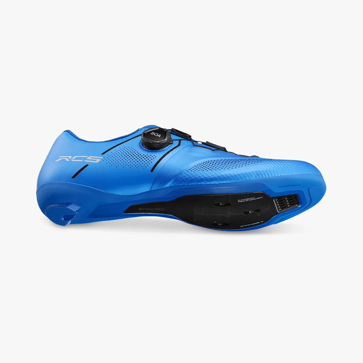 Shimano RC503 Cycling Shoe - Men's - Men