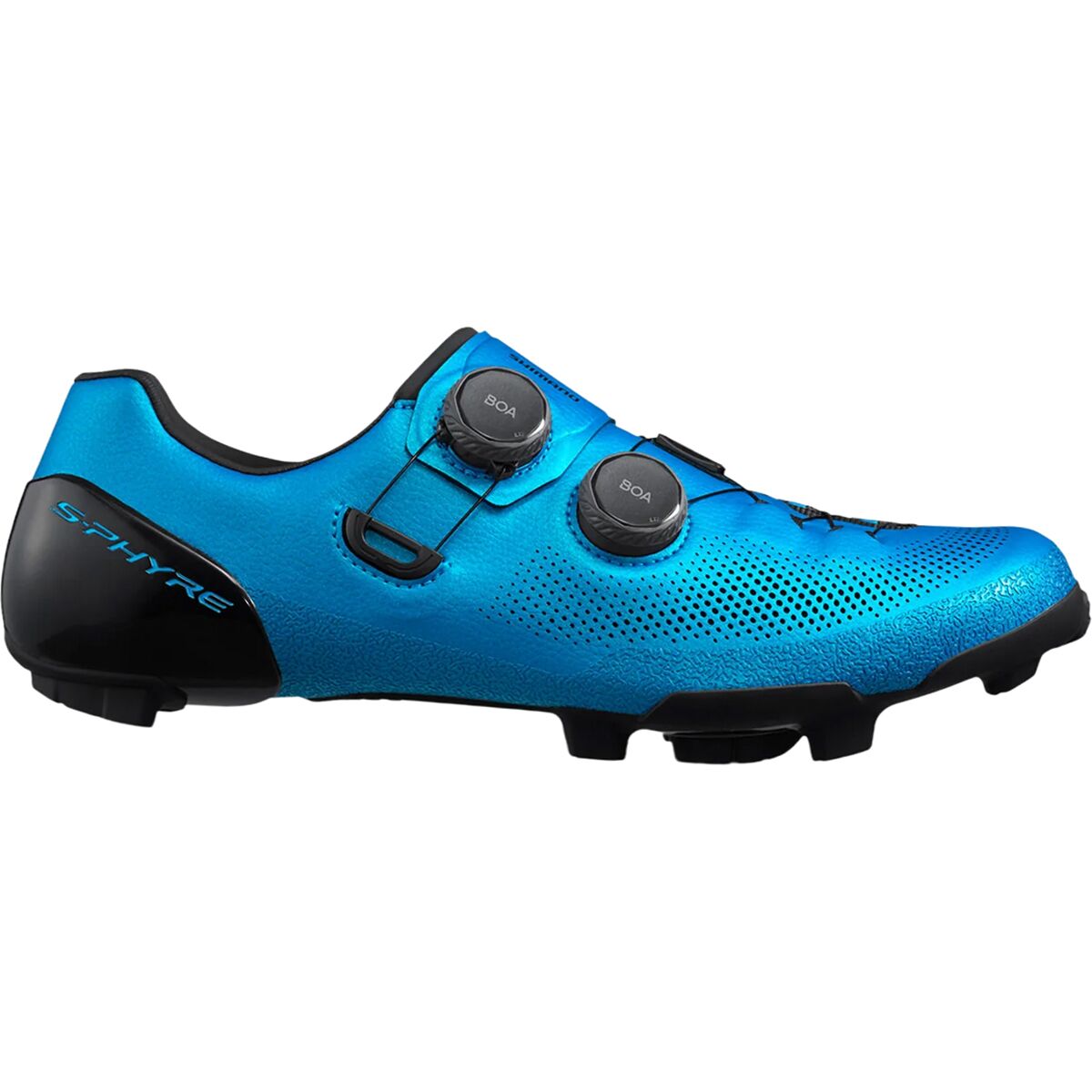 Shimano RX910 S-PHYRE Shoe - Men