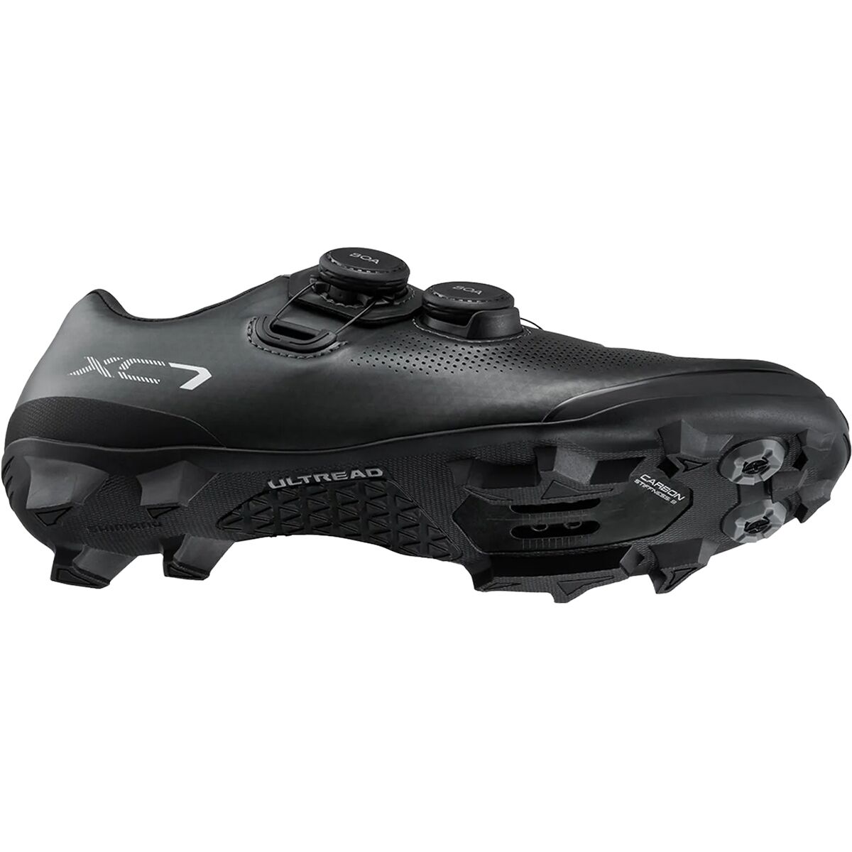 Shimano XC703 Cycling Shoe - Women's - Women