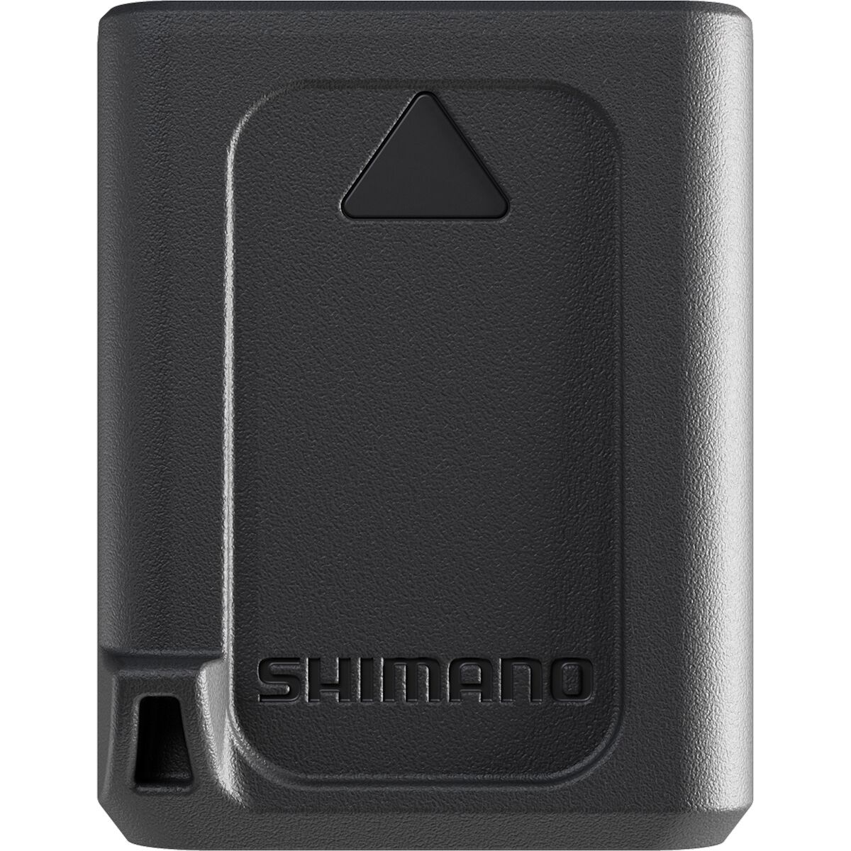 Shimano Shimano BT-DN320 Di2 XT/XTR Battery One Color, One Size