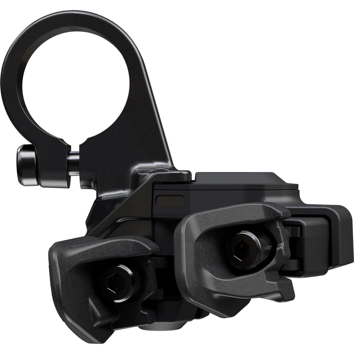 Shimano Deore XT Di2 SW-M8250 Shifter - Components