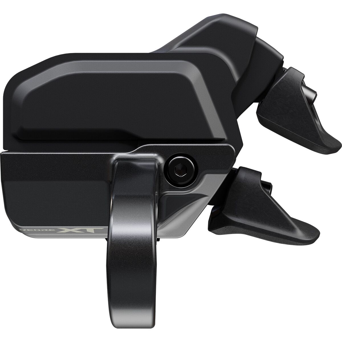 Shimano Deore XT Di2 SW-M8250 Shifter - Components