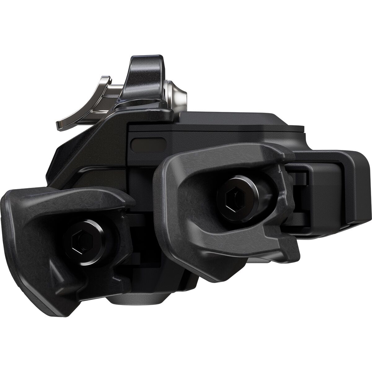 Shimano Deore XT Di2 SW-M8250 Shifter - Components