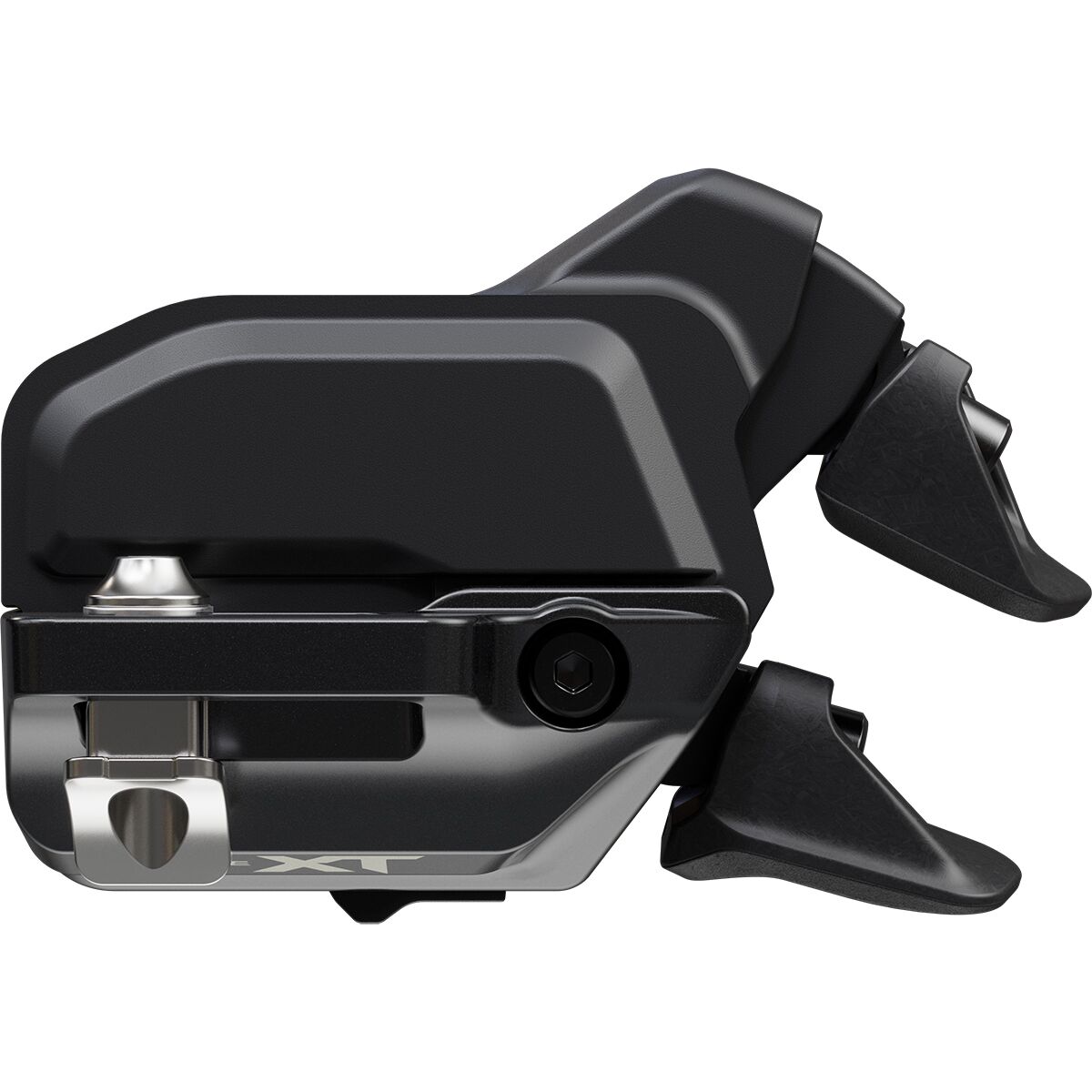 Shimano Deore XT Di2 SW-M8250 Shifter - Components