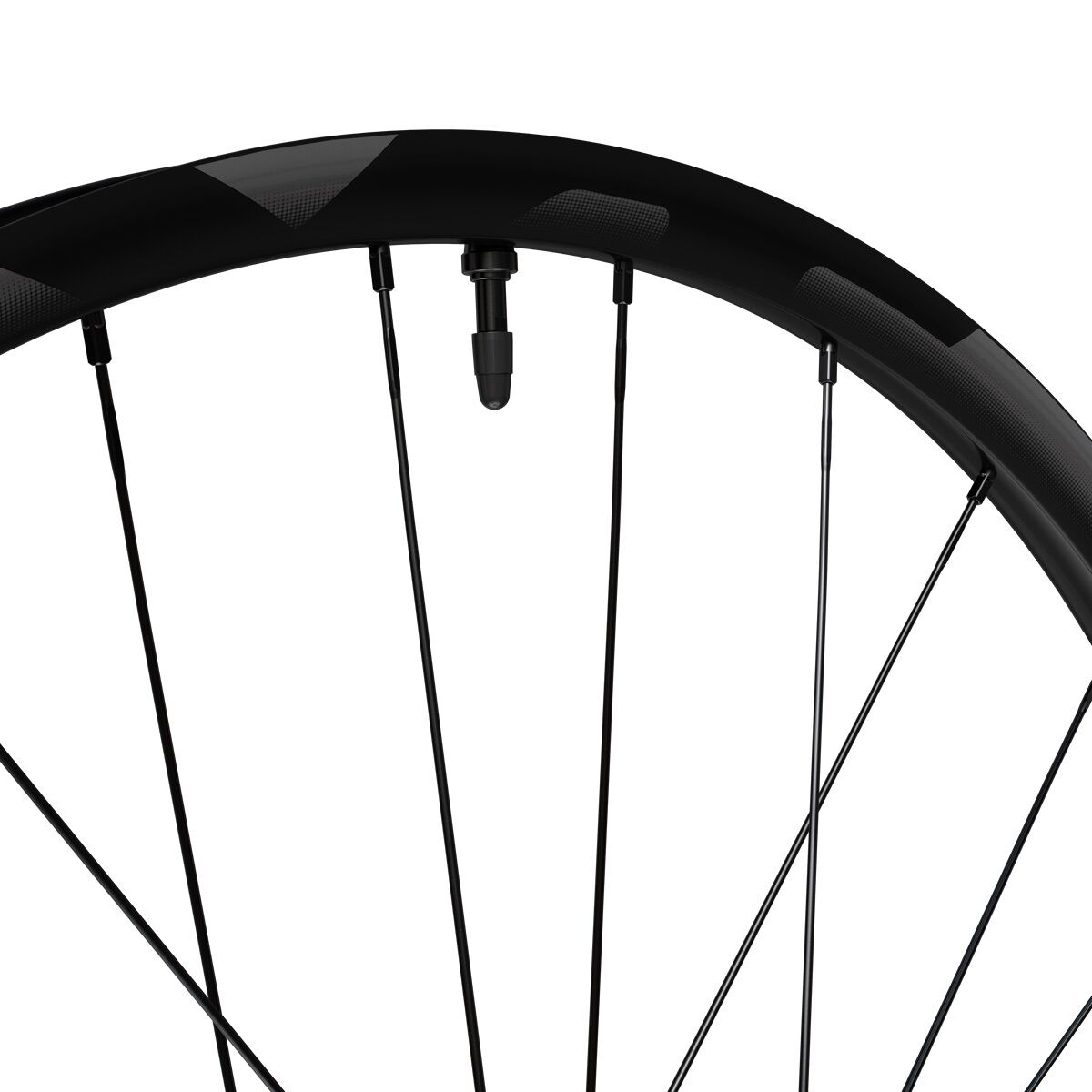 Shimano Deore XT M8200 29in Wheel - Tubeless - Components