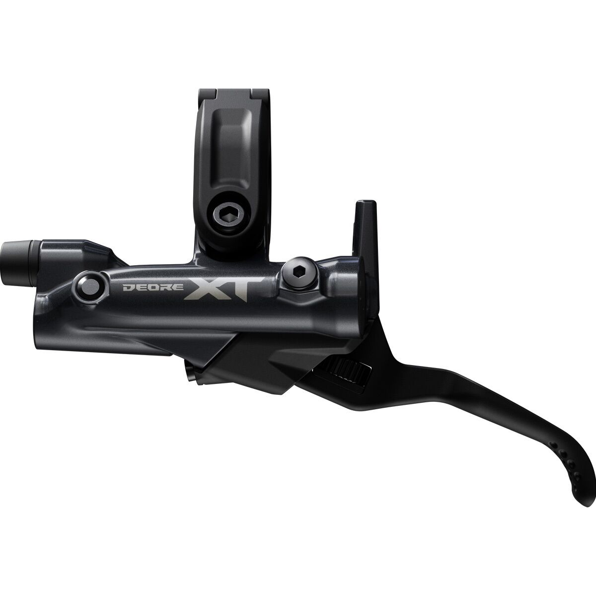 Shimano Deore XT M8220 4-Piston Disc Brake - Components