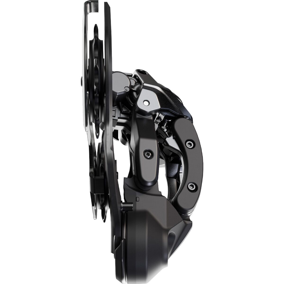 Deore XT Di2 RD-M8260 Rear Derailleur