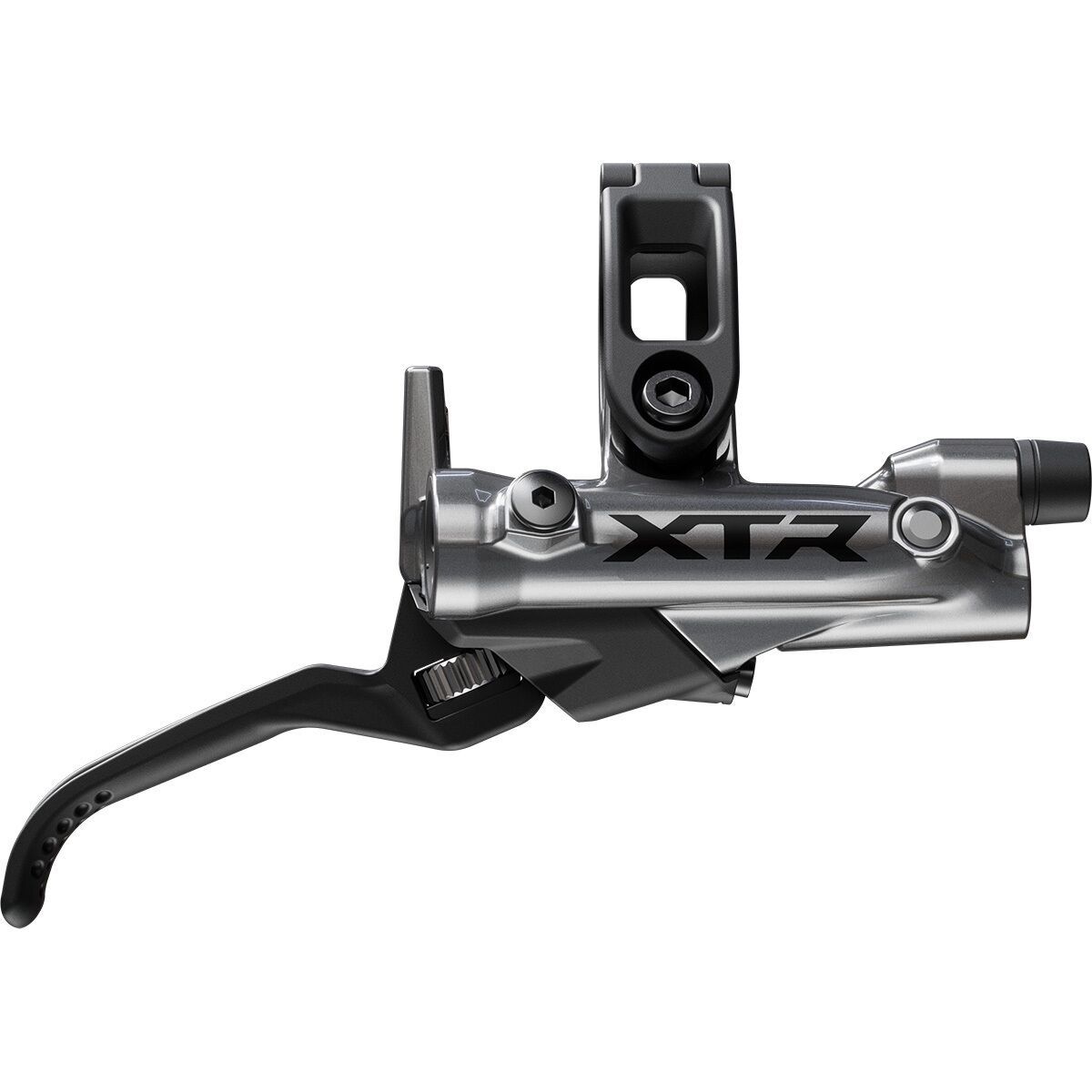Shimano XTR BL-M9220 Brake Upgrade Kit One Color, Front & Rear