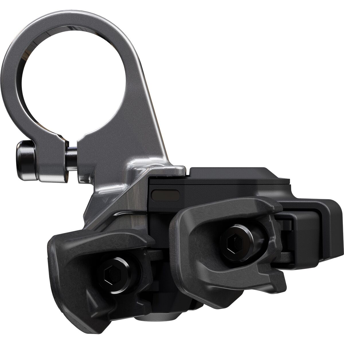 Shimano XTR Di2 SW-M9250 Shifter - Components