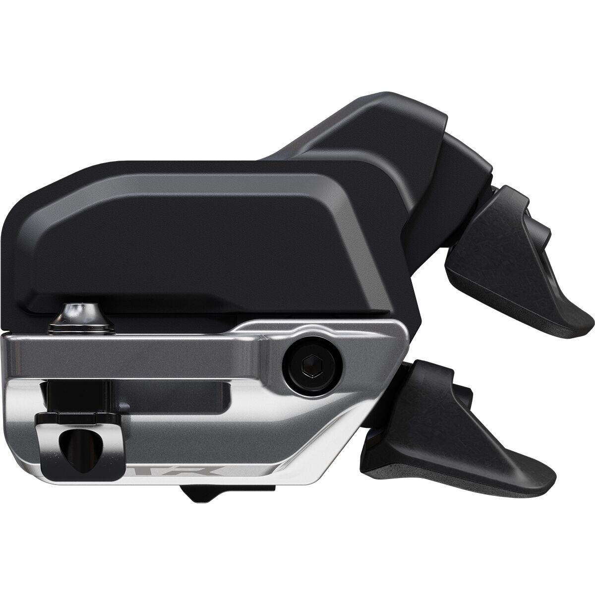 XTR Di2 シフティングスイッチ