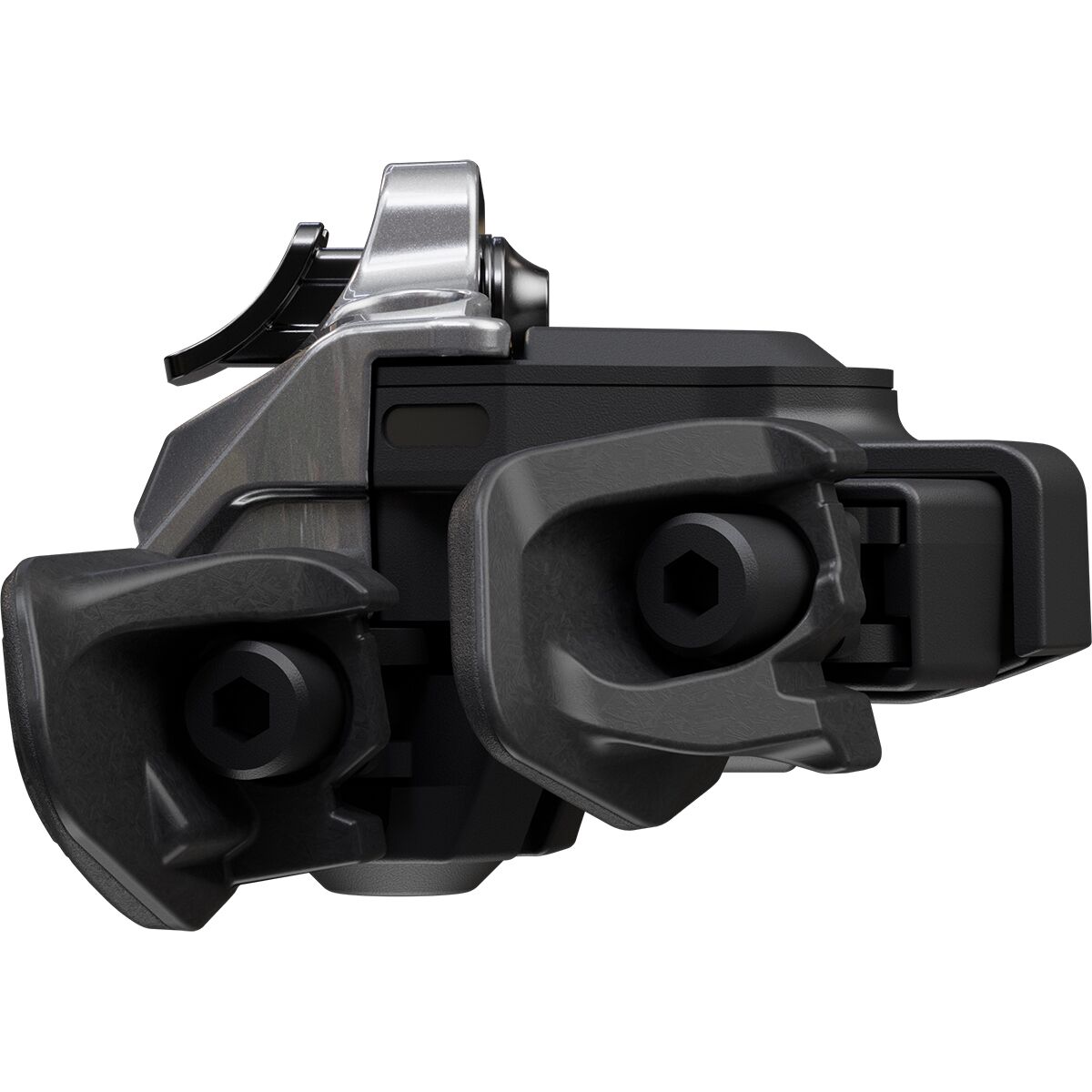 シマノ XTR Di2 SW-M9250-R（バンド）シフトスイッチ 右のみ