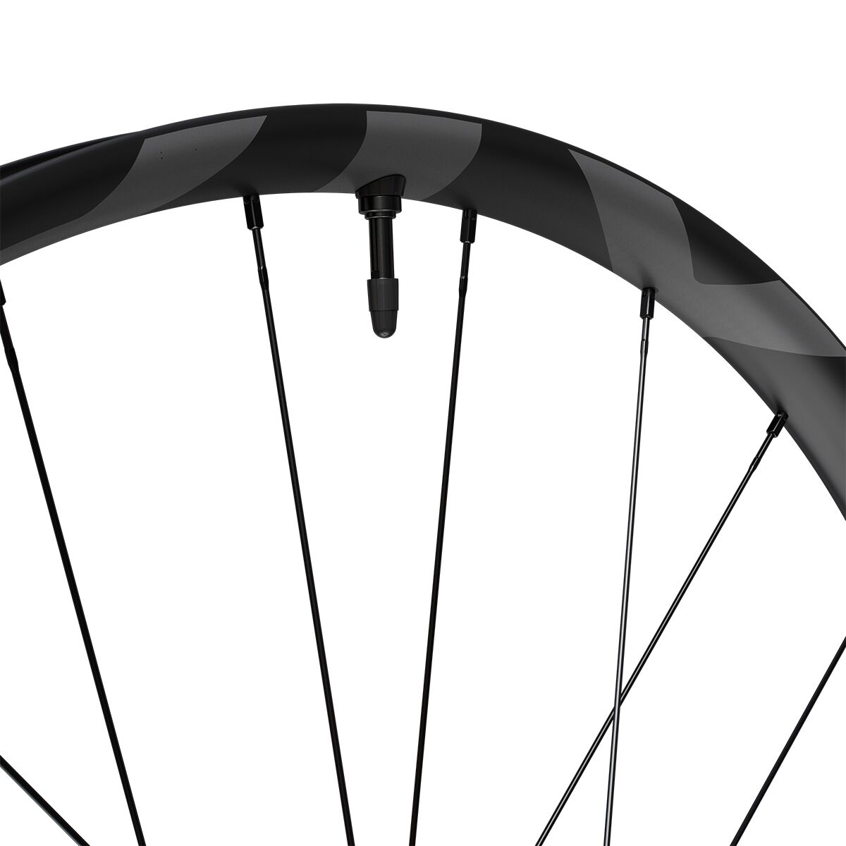 Shimano XTR M9200 29in Wheelset - Tubeless - Components