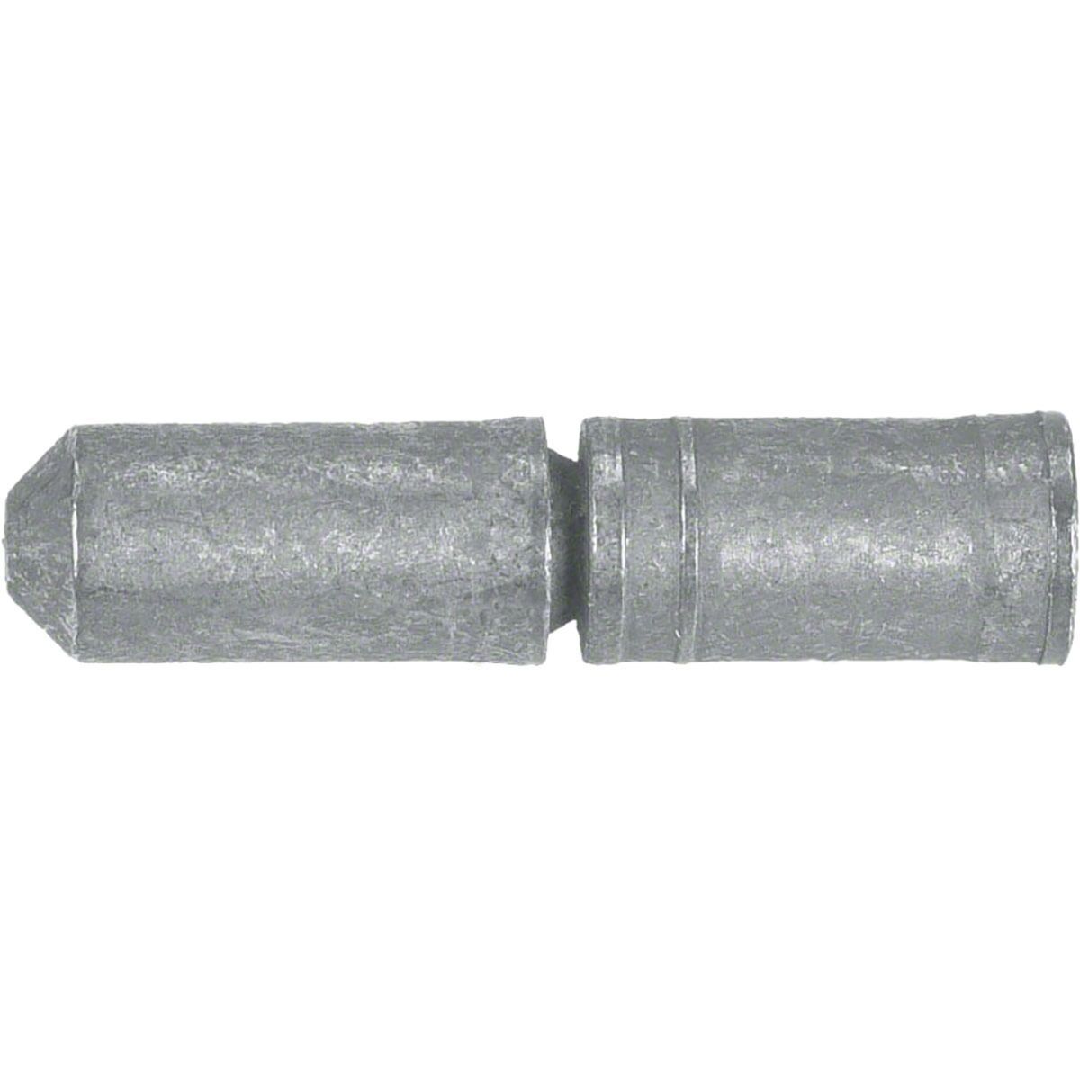 Shimano Shimano 7 Or 8-Speed Chain Pins Bag Of 3 One Color, One Size