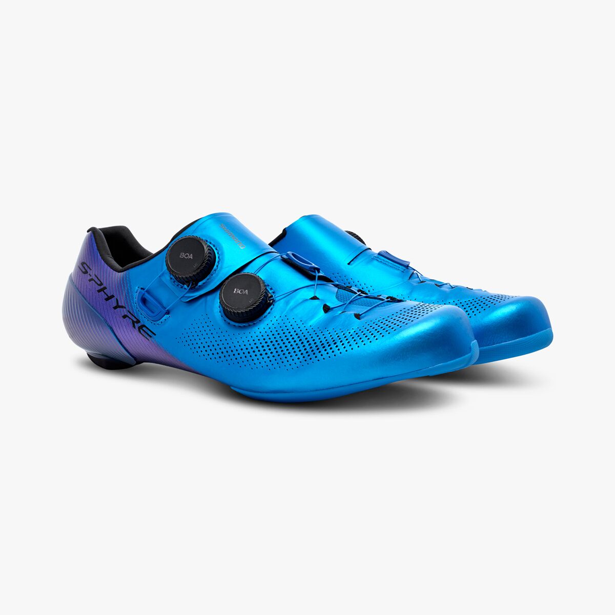 Shimano RC903 S-PHYRE Cycling Shoe - Men's - Men