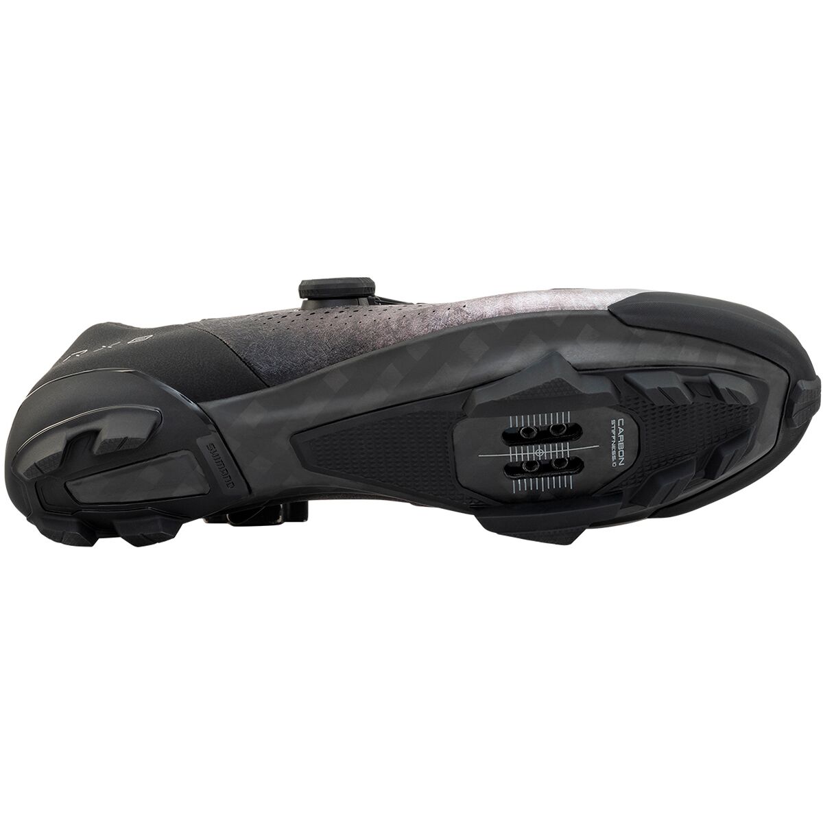 Shimano RX801 Mountain Bike Shoe - Men's - Men