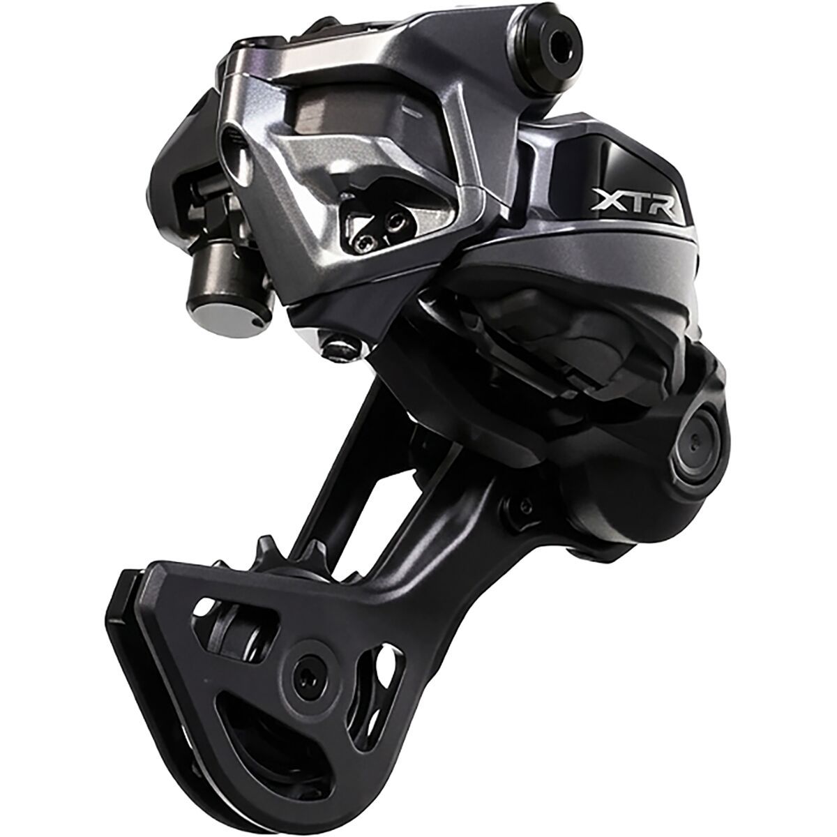 Shimano XTR Di2 RD-M9250-GS Drivetrain Upgrade Kit One Color, One Size