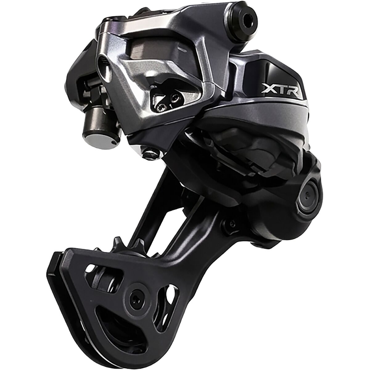 Shimano Shimano XTR Di2 RD-M9250-GS Drivetrain Upgrade Kit One Color, One Size