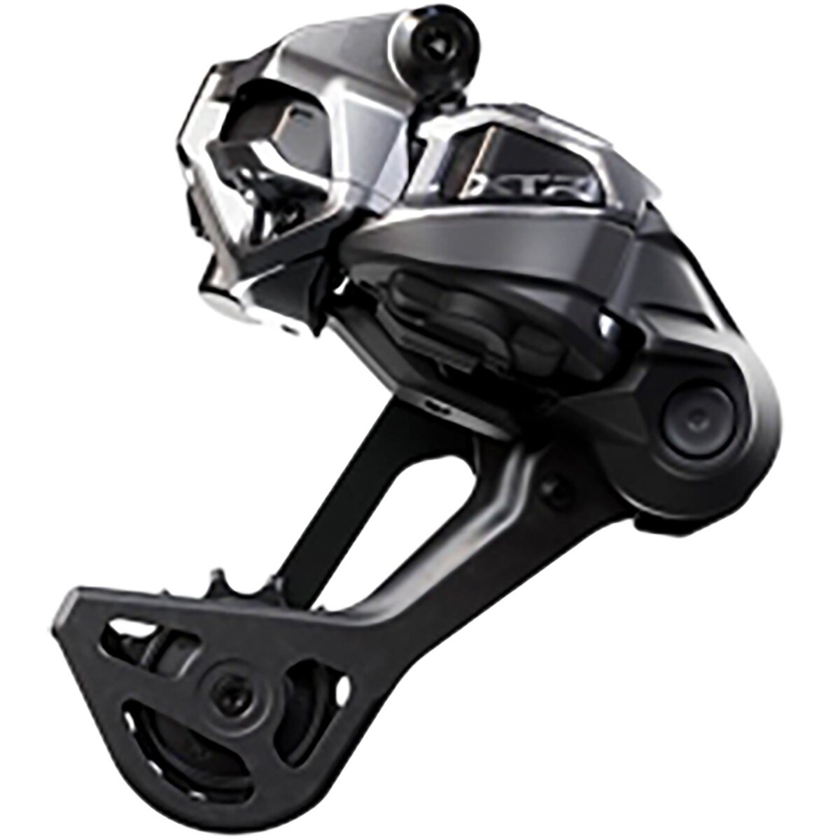 Shimano XTR Di2 M9050 - Reviews, Comparisons, Specs - Rear