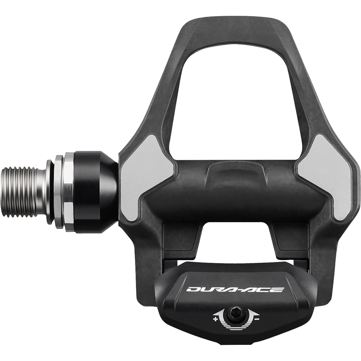 Shimano PD-M647 Pedals - Reviews, Comparisons, Specs - Clipless
