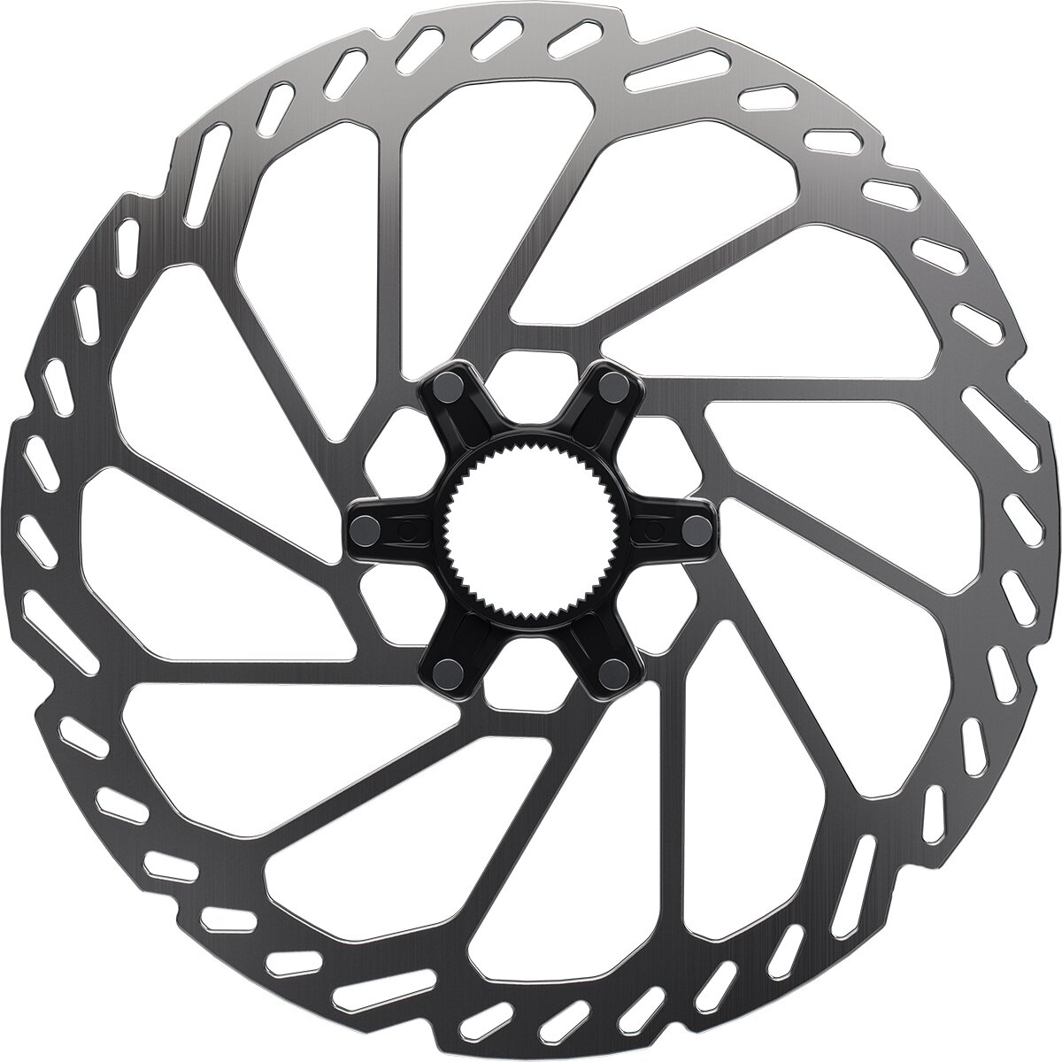 Shimano Shimano Shimano RT-CL750 Centerlock Rotor One Color, 200mm