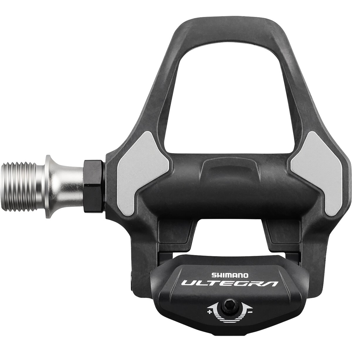 Shimano Shimano Ultegra PD-R8200 SPD-SLR Pedals One Color, One Size - $200.00 at Competitive Cyclist