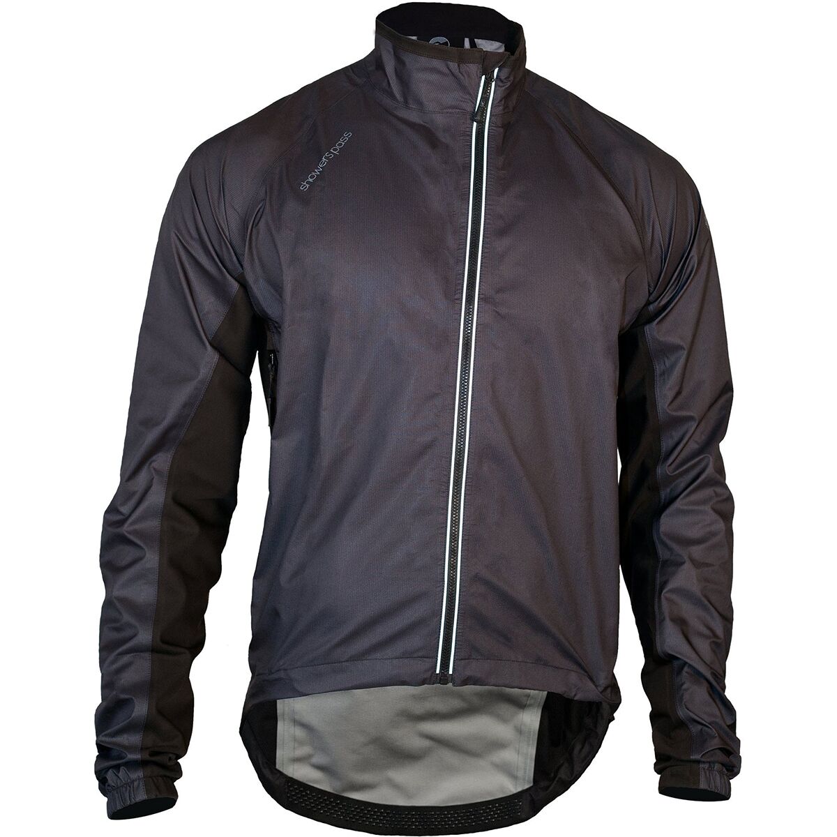 Showers Pass Spring Classic Jacket - Men's product image